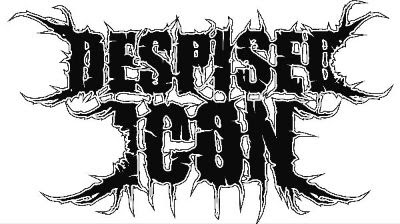 Despised Icon デスコア メタルコア ハードコア Despised Icon デスコア メタルコア ハードコア